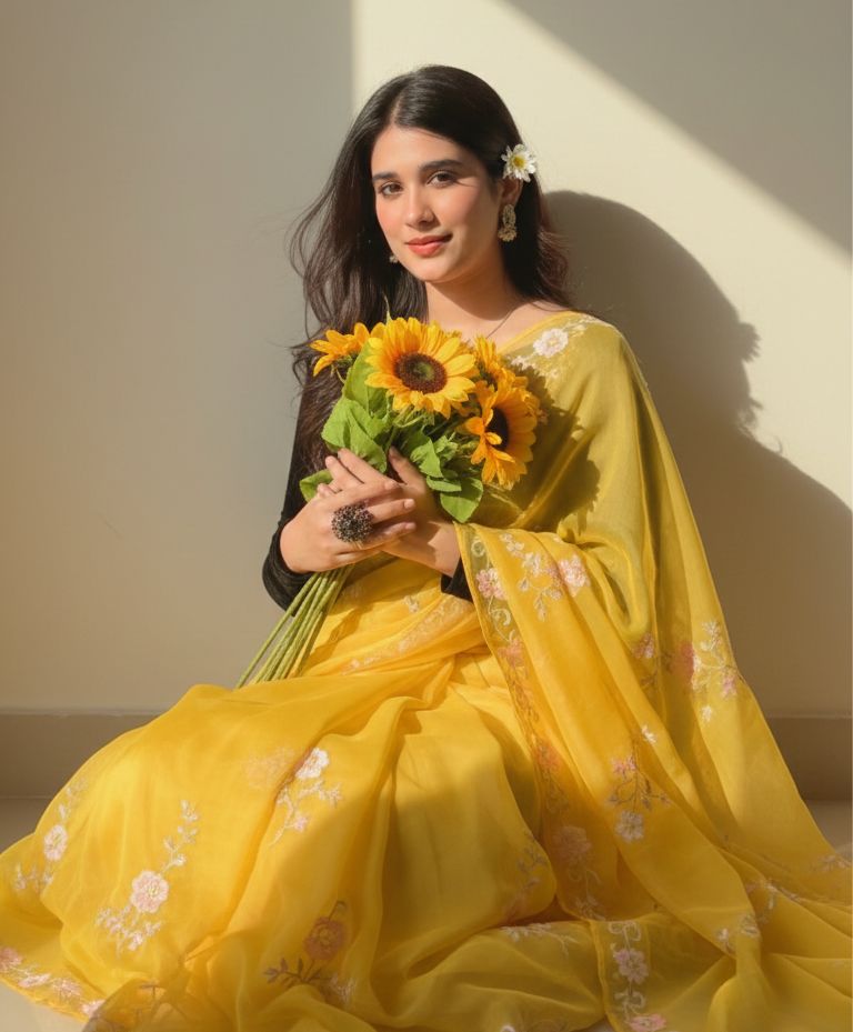 Zainab Khan
